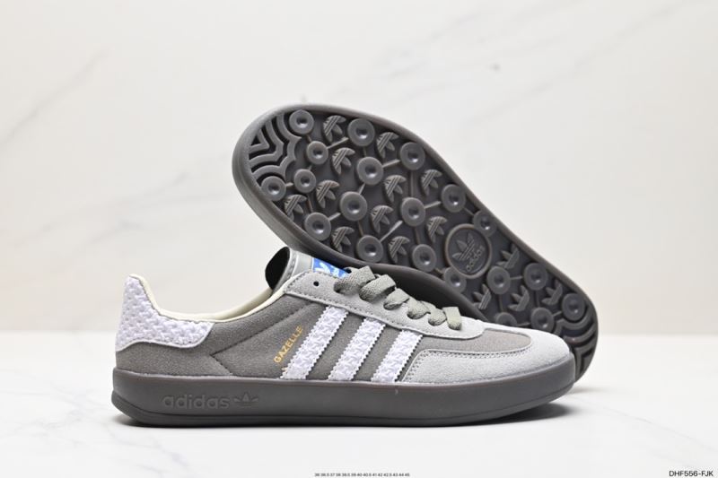 Adidas Gazelle Shoes